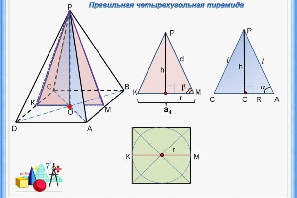 Ссылка адрес на кракен