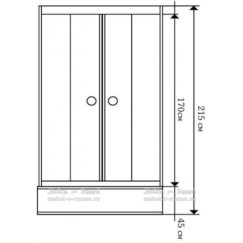 Kra32cc