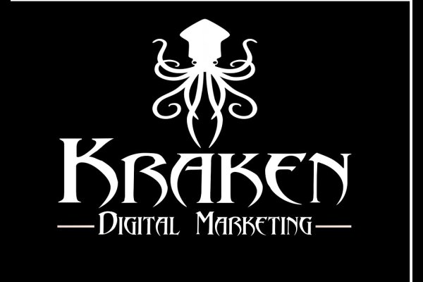 Kraken support