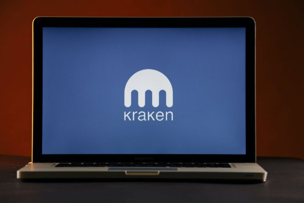 Kraken ссылки актуальные 2025 г