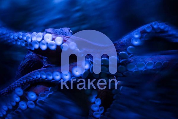 Рабочая ссылка на кракен kraken 11