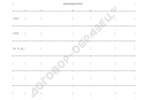 Кракен зеркало прокатис